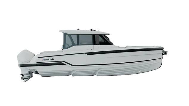 38 Explorer