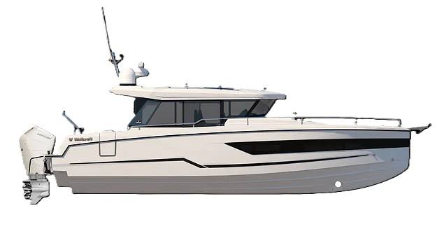 38 Explorer