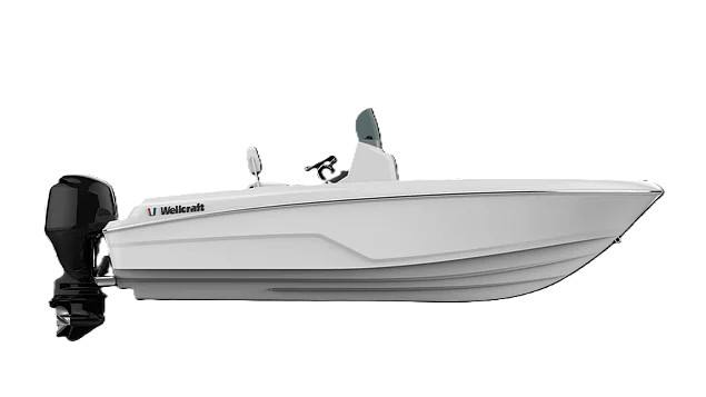 223 Fisherman