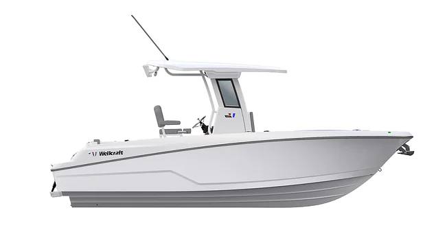 243 Fisherman