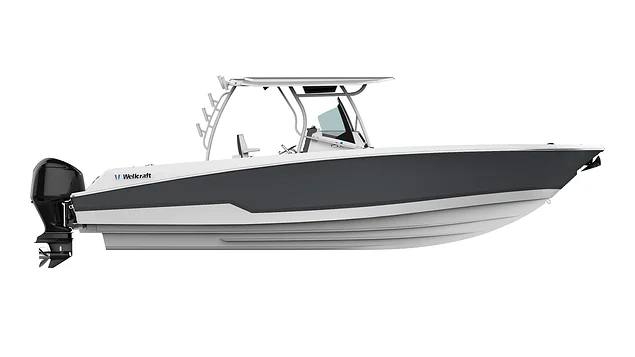 243 Fisherman