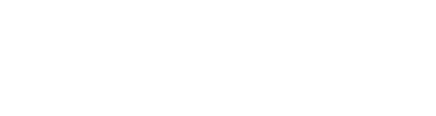 Fountaine Pagot