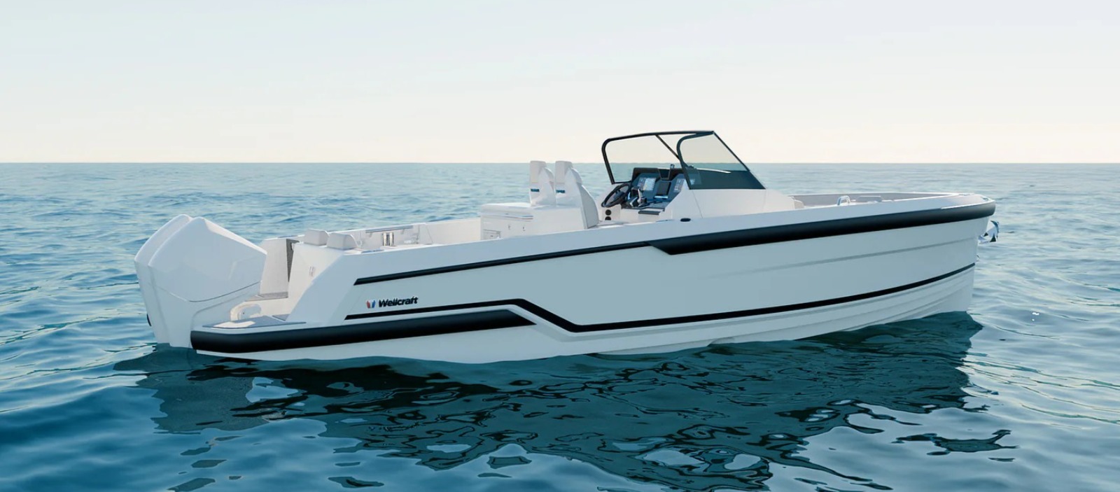 Beneteau Oceanis 34.1