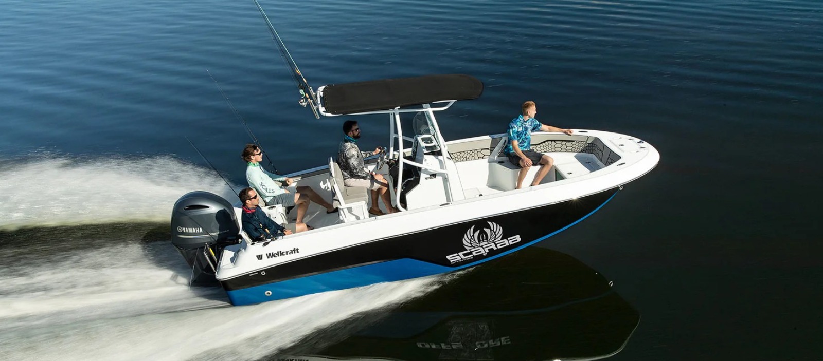 Beneteau Oceanis 34.1