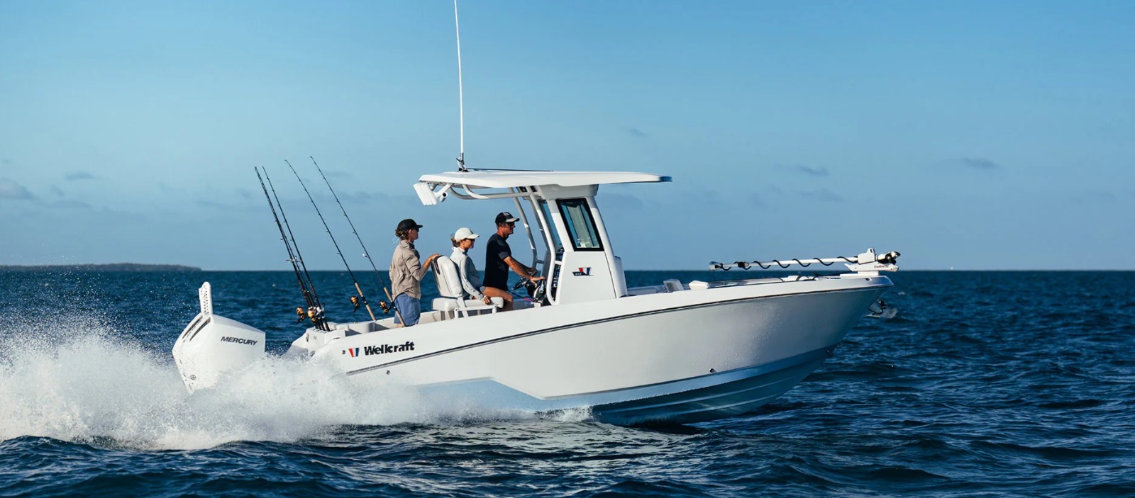 Beneteau Oceanis 34.1