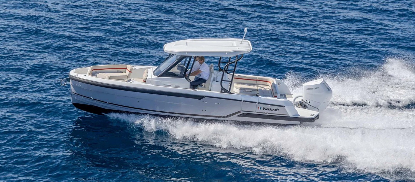 Beneteau Oceanis 34.1