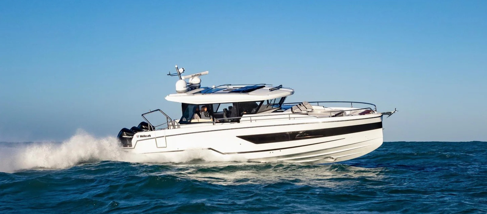 Beneteau Oceanis 34.1